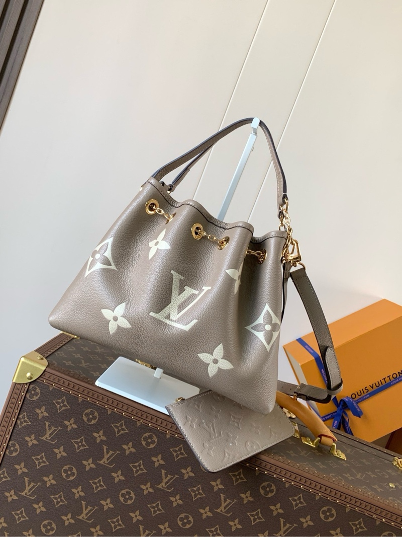 Louis Vuitton M25453